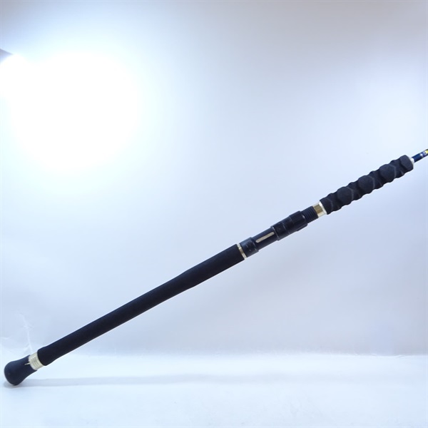 ０３オシアブルーローズＳ５３ＳＤ